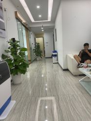 -悟空祛痘·亚健康皮肤管理中心