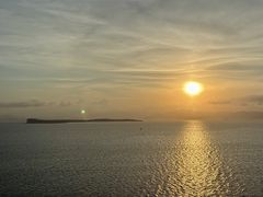-蜜悦·波西塔诺悬崖海景餐厅