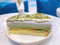 -八喜G’nature冰淇淋旗舰店