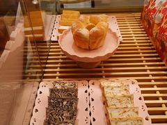 -爸爸糖吐司面包(兰州中心店)