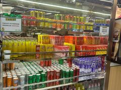 -贵友大厦(通州店)