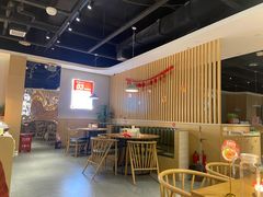 -杨翔豆皮涮牛肚(万和城店)