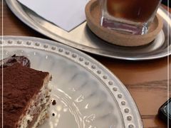 -及咖啡GatherCoffee(华申大厦店)