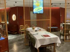 -森隆饭庄(崇文门新世界百货店)
