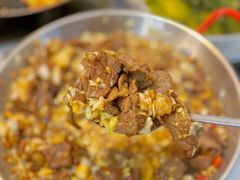 -福巷湘食小馆·猛火现炒(上海首店)