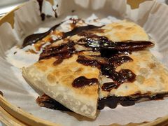 -牛街清真满恒記(平安里西大街店)