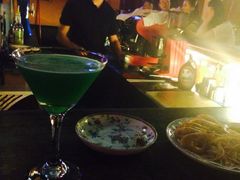 娜娜度假小旅馆-娜娜度假小旅馆