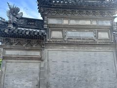 -天一阁博物院