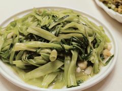 -粤点越有·茶点·粤菜(樵岭国际店)