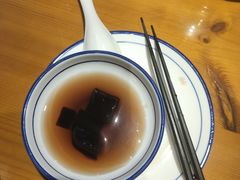 -邻家小馆(银都店)