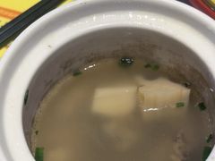 -江西老表·经典江西八大碗