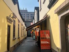 -杭州湖滨in77