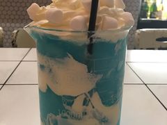 -娜娜家•Nana’Garden (福州道店)