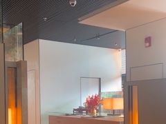 -玖五京菜(杭州城北万象城店)