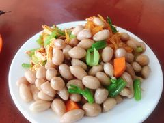 -真空冷面王(武功街店)