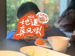 -瓷忆·瓷文化餐厅(上海店)
