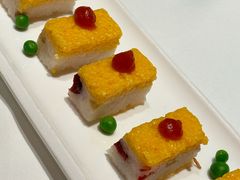 -老太原菜馆(南宫店)