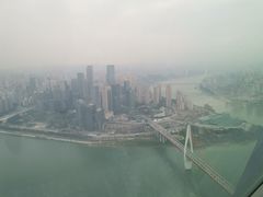 -WFC会仙楼观景台