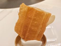 -滋粥楼·顺德菜(番禺广场总店)