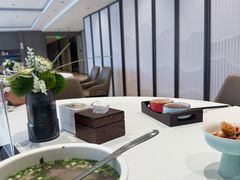 -永膳精致本味湘菜(麓谷店)