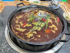 -石灰市毛记烧鸡公(解放碑店)