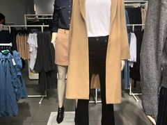-ZARA(仓山万达店)