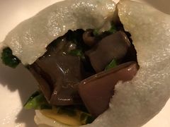 海肠水饺-日丰园海肠水饺·老字号大连海鲜(和平广场店)