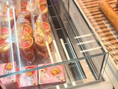 -味多美蛋糕(六里桥店)