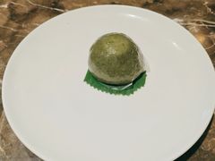 -三生石·福建菜·家宴(五四店)