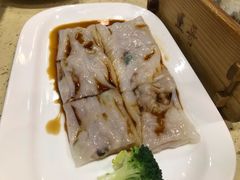 -正哥点心皇子(锦江国际广场店)