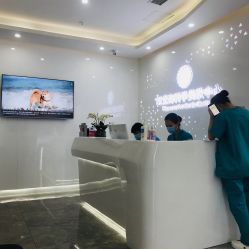 -时光海科学美肤中心