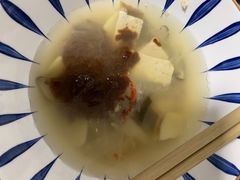 -盒马鲜生(189购物中心店)