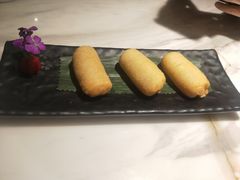 -岭南真味·匠心粤菜(K11店)