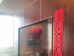 -京香轩·中餐厅(上海中庚聚龙酒店)