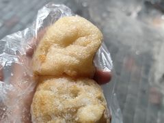 -老南昌白糖糕(大士院店)