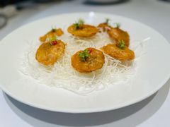 -西郊壹号
