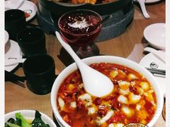 -精悦蓉(正大乐城店)