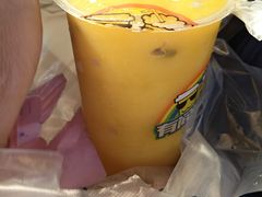 -有间冰室(侨港风情街店)
