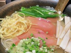 -都氏二当家(九方店)