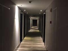 -桔子酒店（上海静安寺武宁路地铁站店）(原静安寺余姚路店)
