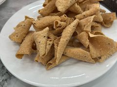 -二张农家菜(天通苑店)