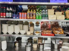 -护国寺小吃(新街口店)