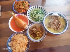 -天鹅到家·保姆月嫂育儿嫂(天河店)