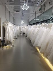 -拾尚映画·STUDIO婚纱摄影(中关村店)