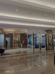 -深圳米兰柏羽医疗美容医院