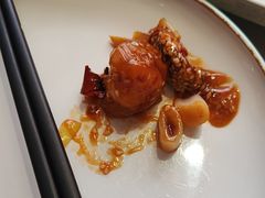 -大碗居·烤鸭·鱼头泡饼(天坛东门店)