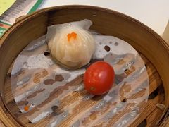 -有心德(隆生店)