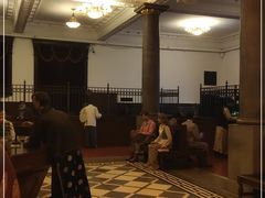 -沈阳金融博物馆