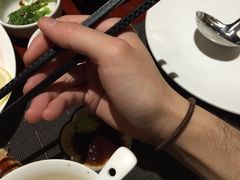 -麦凯乐(尚志大街店)