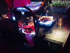 -TG·ULTRA天宫酒吧(广州旗舰店)